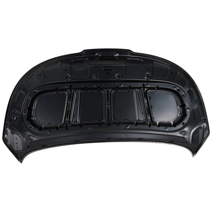 Hood for Kia Carnival (2022)