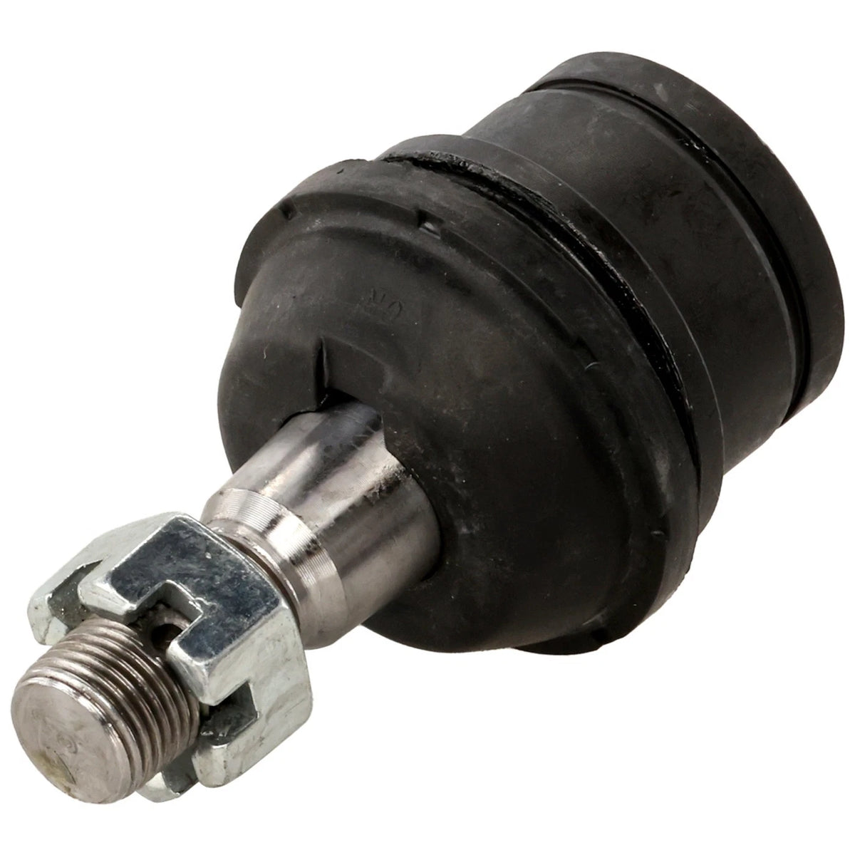Ball Joint Front Lower for Ford Bronco (Right/Left)