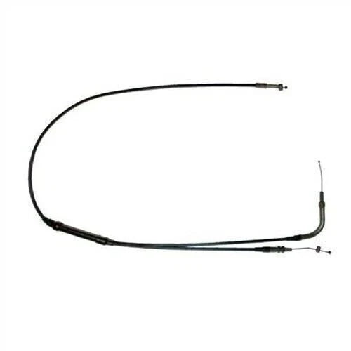 Throttle Cable for Ski-Doo Mach L XTC (1991)