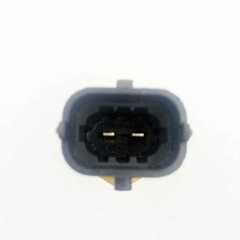 Coolant Temp Sensor for Holden Combo XC 1.4L Z14XEP 2005-2007