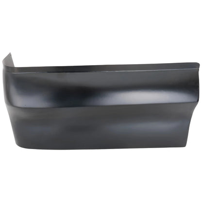Cab Corner Panel Driver Left for Ford F250 F350