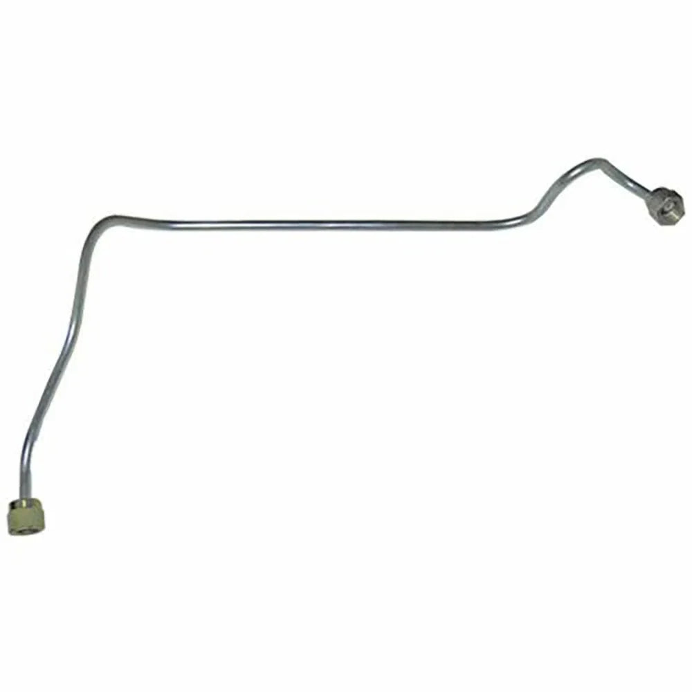 Injector Line D9NN9A558CA for Ford 5600, 6600, 7600, 7700, 5610, 6610+ (–)