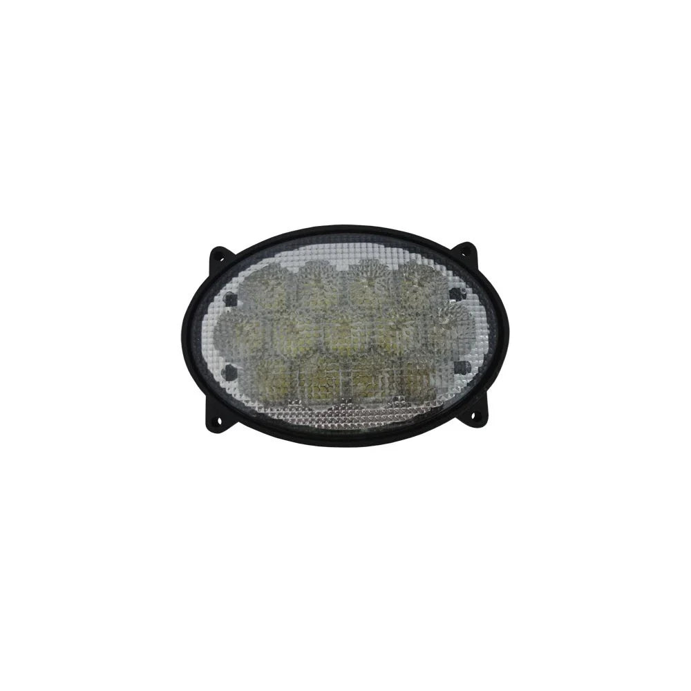 Lamp for Case 625 7088 7130 7230 8010 8120 8230 9120 9130 (x1)