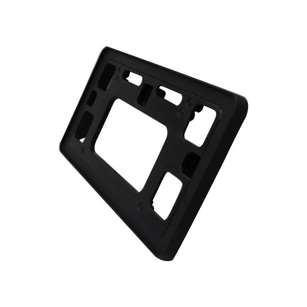Front License Plate for Honda Odyssey (2018–2023)