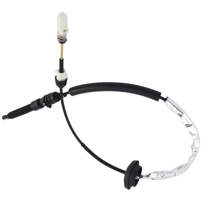 Automatic Transmission Shift Cable for Dodge Dart (2013–2016) 68164081AB