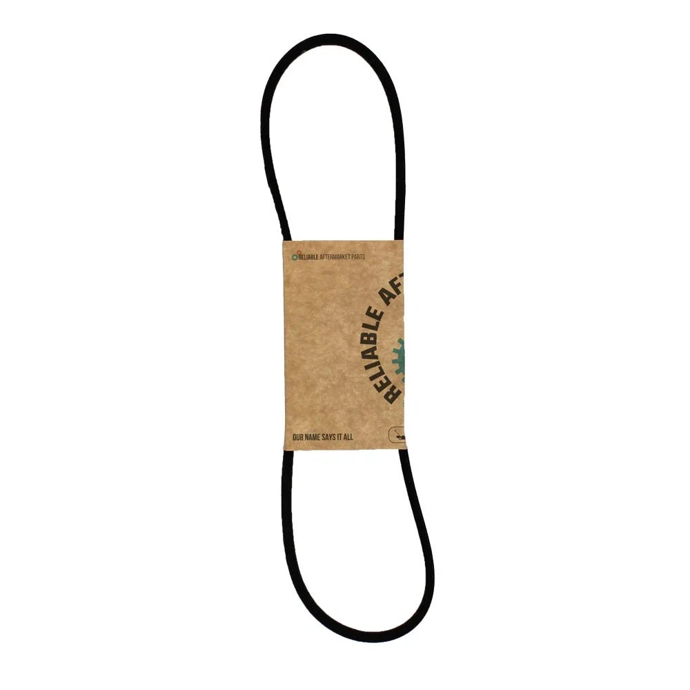 Drive Belt for Simplicity (Replaces 1732945)