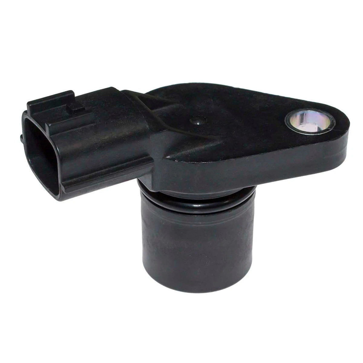 Camshaft Position Sensor for Infiniti I30, Nissan Maxima (1995–2001)