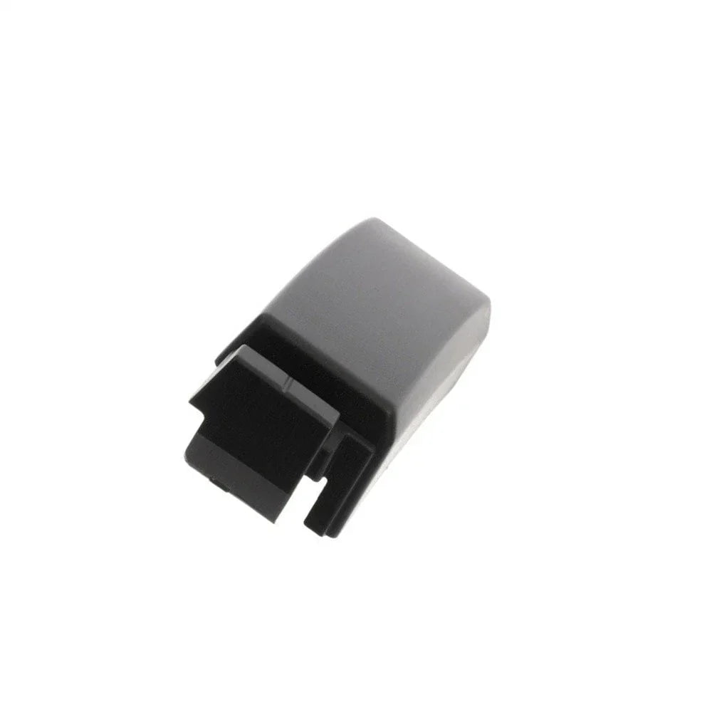 Left Rear Trim Molding for Subaru Outback (2015-2019) Exterior Side