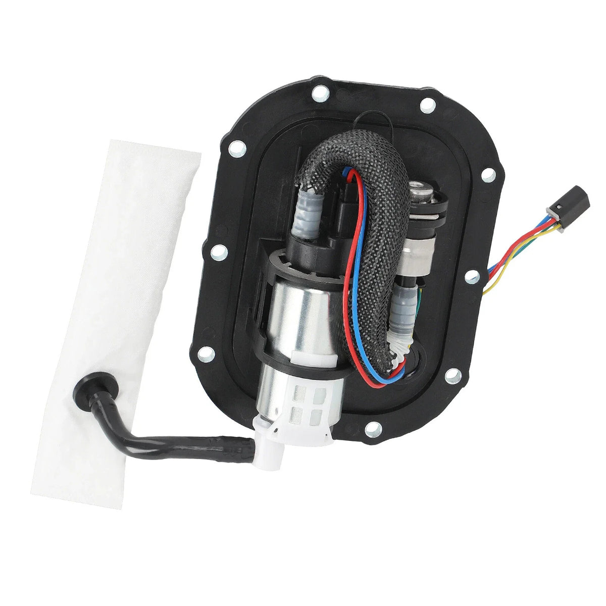 Fuel Pump for Victory Gunner Highball Jackpot Kingpin (2013–2017)