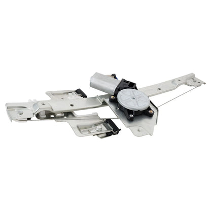 Window Regulator for Dodge Charger, Chrysler 300 (2006–2010) 5065473AF