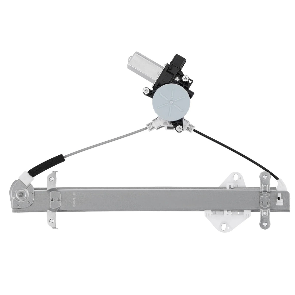 Power Window Regulator for Subaru Outback Legacy 2015-2019 741054
