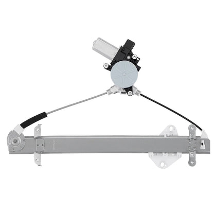 Power Window Regulator for Subaru Outback Legacy 2015-2019 741054