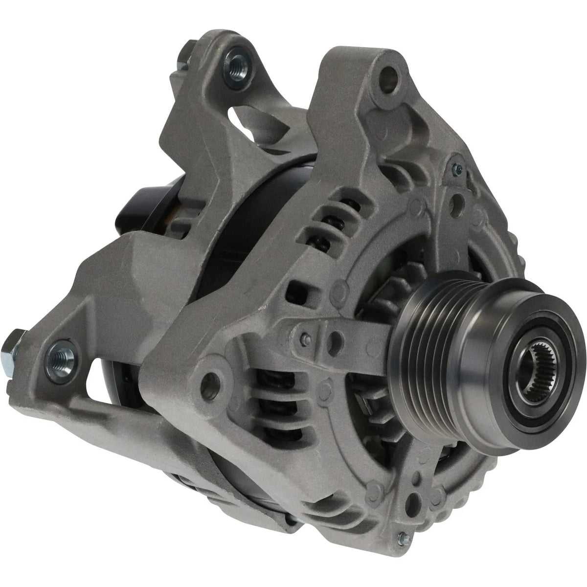 150A Alternator for Camaro 3.6L (2016–2023)