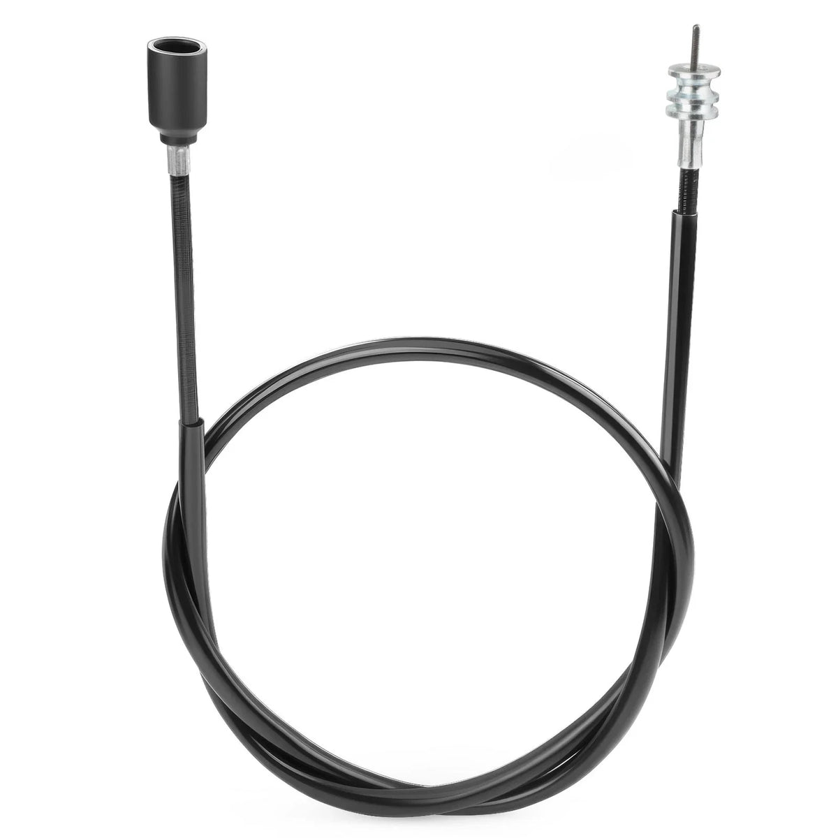 Speedometer Cable for Yamaha Big Bear 400 2x4 4x4 (2000–2012)