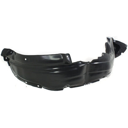 Fender Liner for Front Passenger Side Hyundai Santa Fe 2007-2009