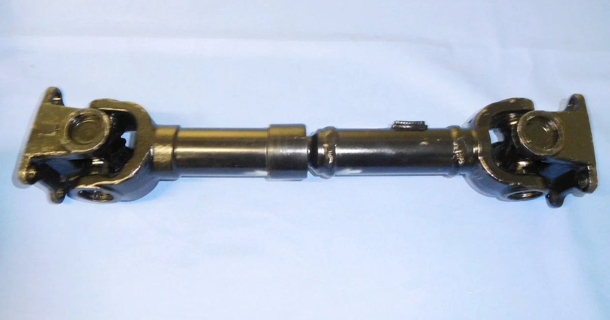 Front Tailshaft for Holden Rodeo TF (197-2002) Prop Shaft