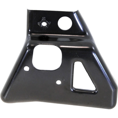Bumper Face Bar Reinforcement for Chevy Silverado 2500 HD (2007–2019)