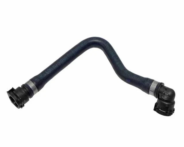 Water Hose for BMW E60 E63 545i 645Ci (2004–2005) Genuine