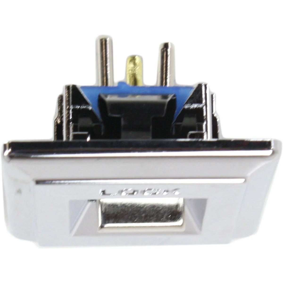 Power Door Lock Switch Button Set for Buick Chevy GMC Pontiac
