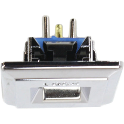 Power Door Lock Switch Button Set for Buick Chevy GMC Pontiac
