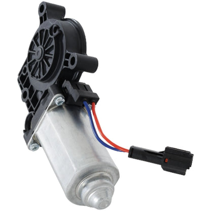 Window Motor for Chevrolet C1500 (1988–1999)