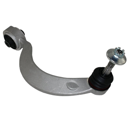 Upper Control Arm RH for Lexus LS460, LS600h (2007–2017) - Front