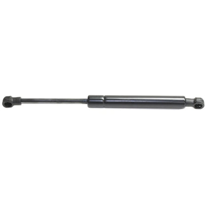 Lift Strut for Nissan 350Z Convertible (2004-2006)
