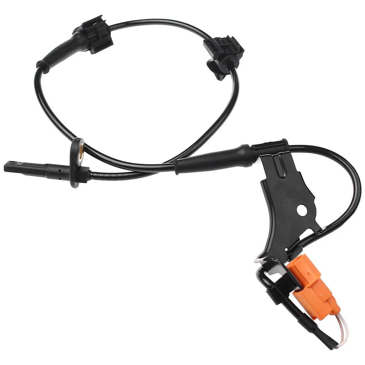ABS Wheel Speed Sensor for Element (2003-2011) Honda