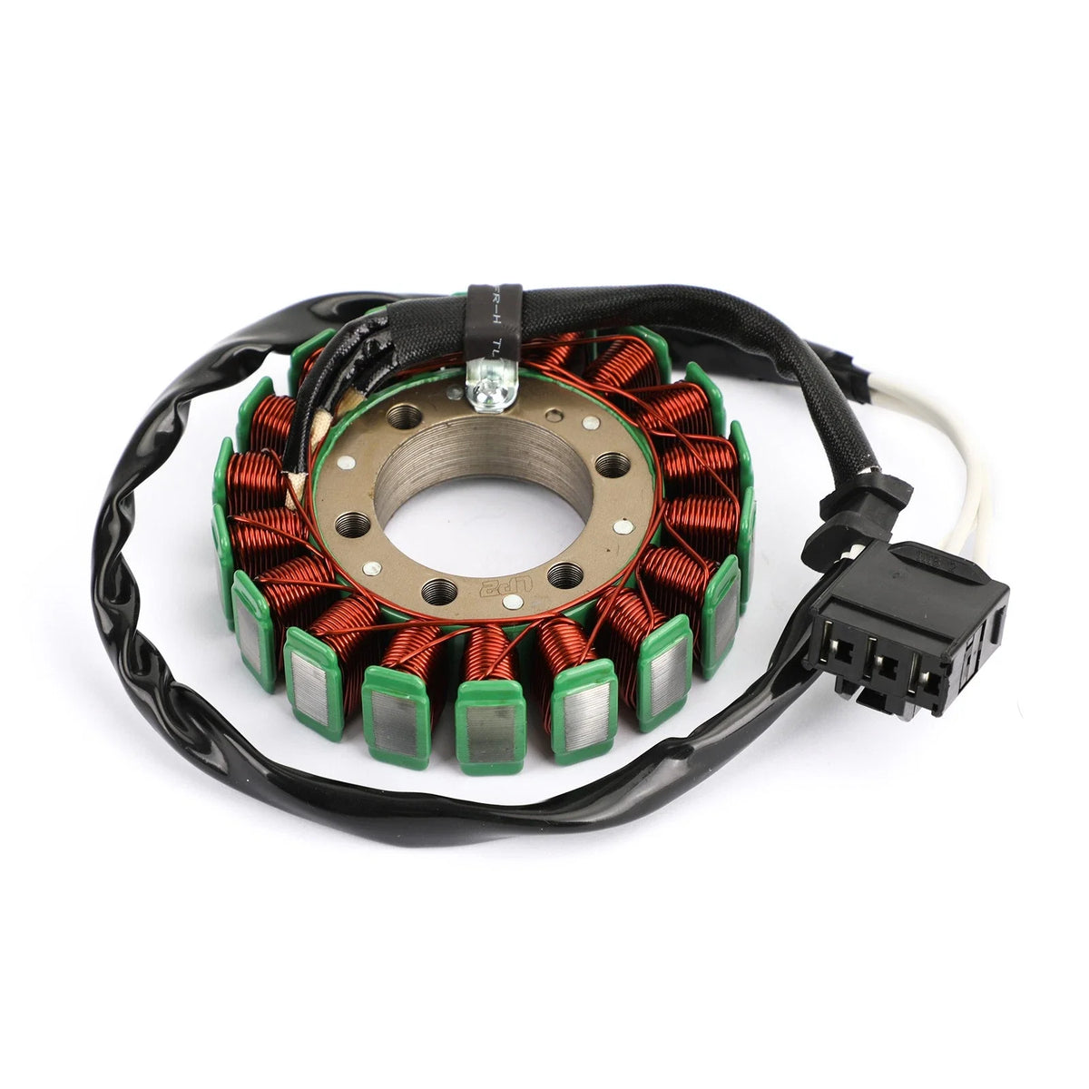 Stator Generator Assembly for Versys 1000 (2012-2014) & Z900 / ABS (2017-2020)