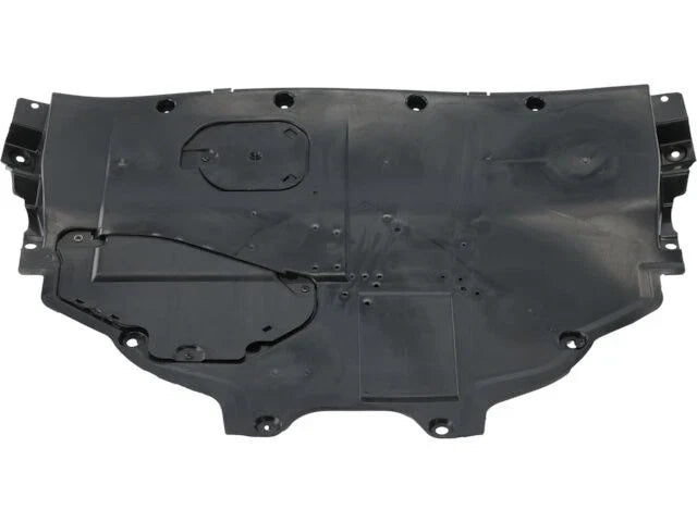 Engine Splash Shield for Mazda 6 (2014–2021) ZF496QM
