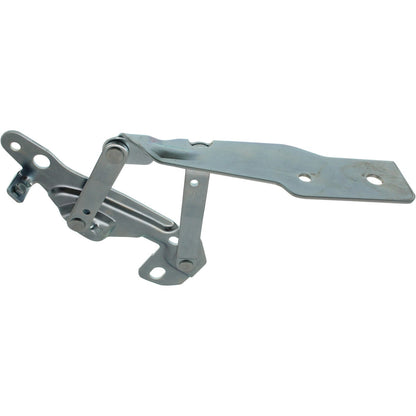 Hood Hinge Set for Jeep Compass (2011–2017)