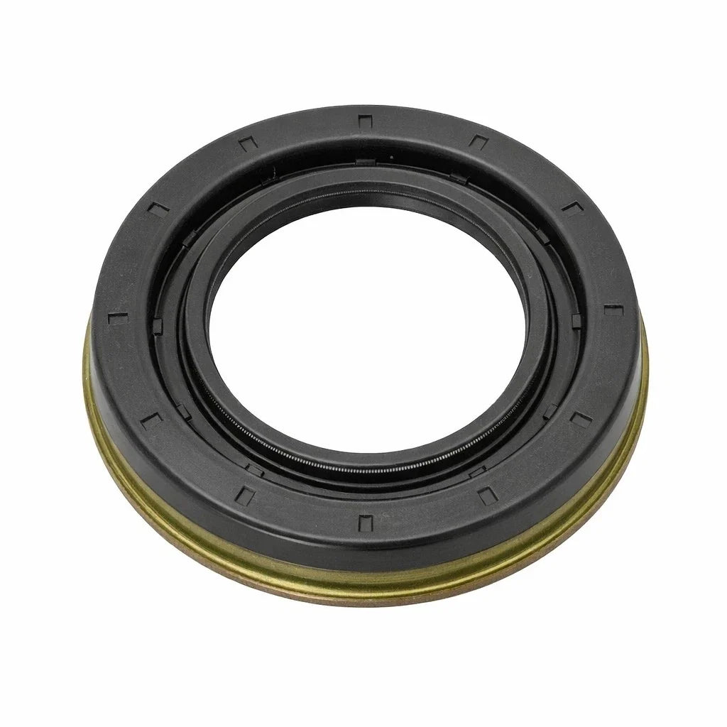 Differential Pinion Seal for Mercedes-Benz E320, S550 (2000–2006) 0249979947