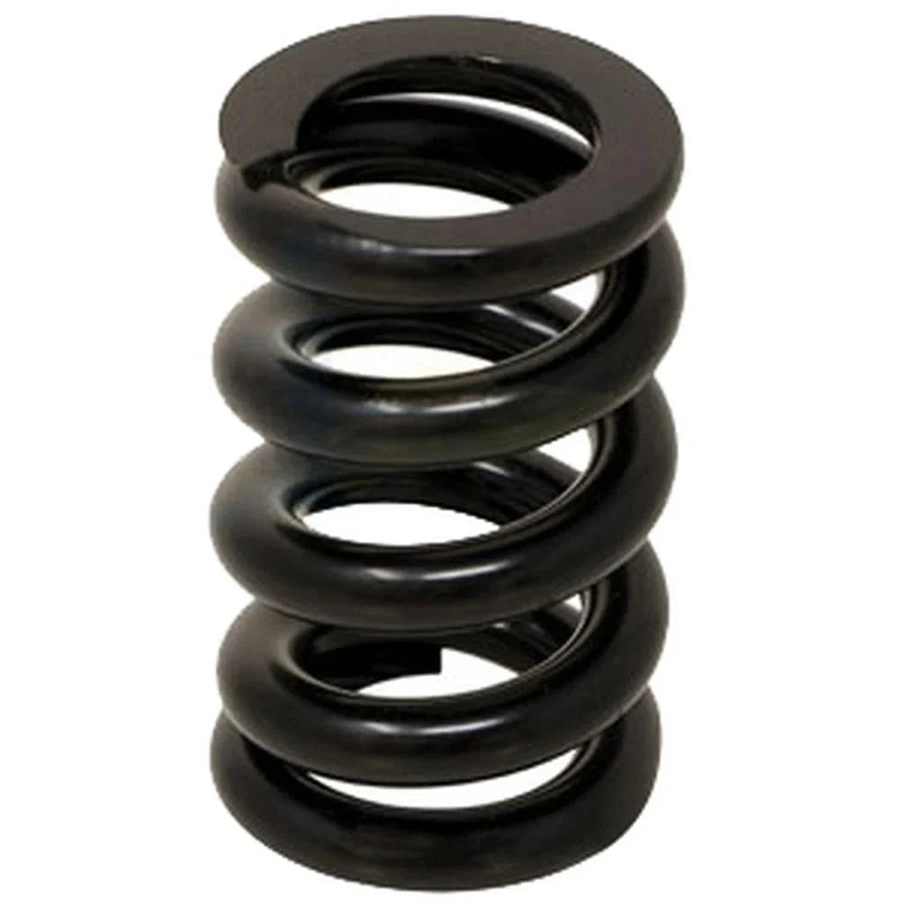 Clutch Spring A-E53446-AI for