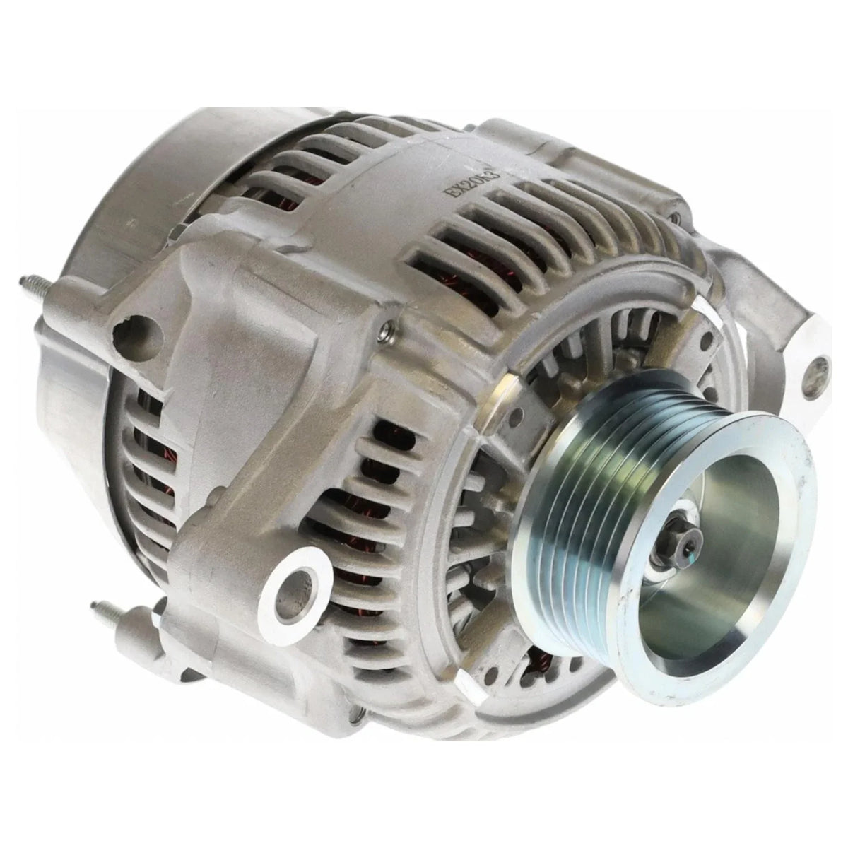 Alternator for Jeep Grand Cherokee V8 (1995–1996)