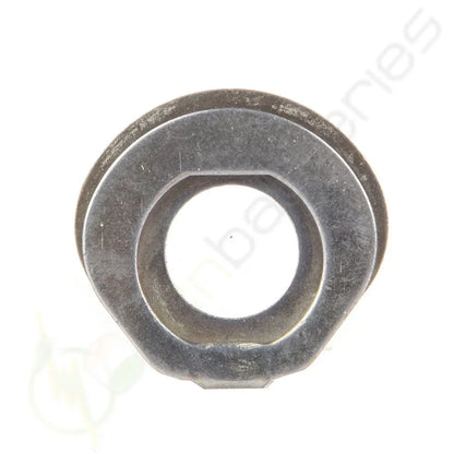 Front Tie Rod Ends Set of 4 for 1989-1991 Chevrolet Sprint