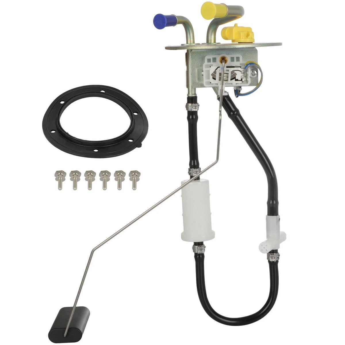 Fuel Sending Unit for Chevrolet Corvette (1997–2003)
