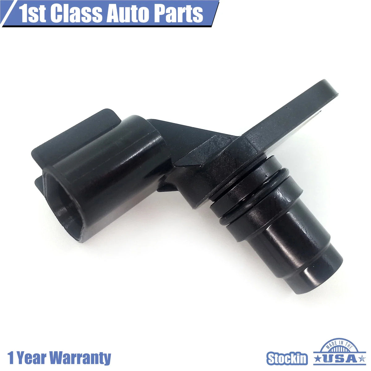 Camshaft Position Sensor for LaCrosse Captiva Sport (2010–2017)