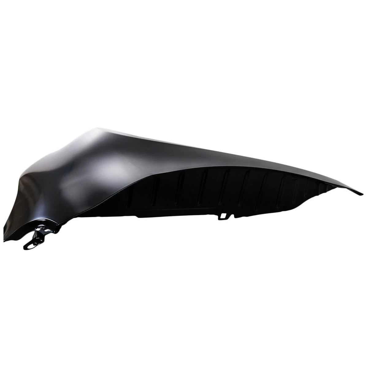 Fender for 2013-2016 Dodge Dart Front Passenger Side - CAPA Certified