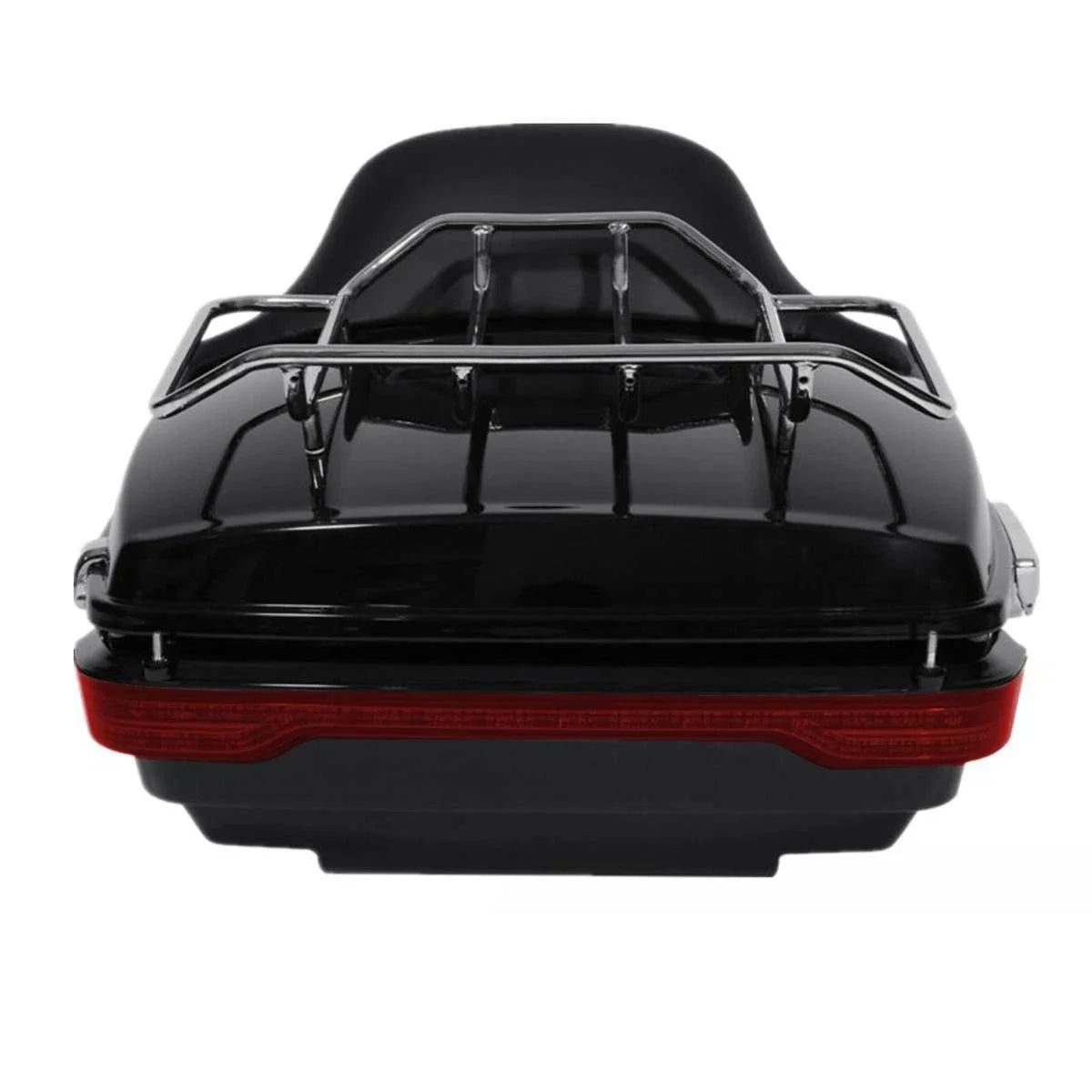 LED Side & Tail Light for Harley Touring Road Glide 2014-2025