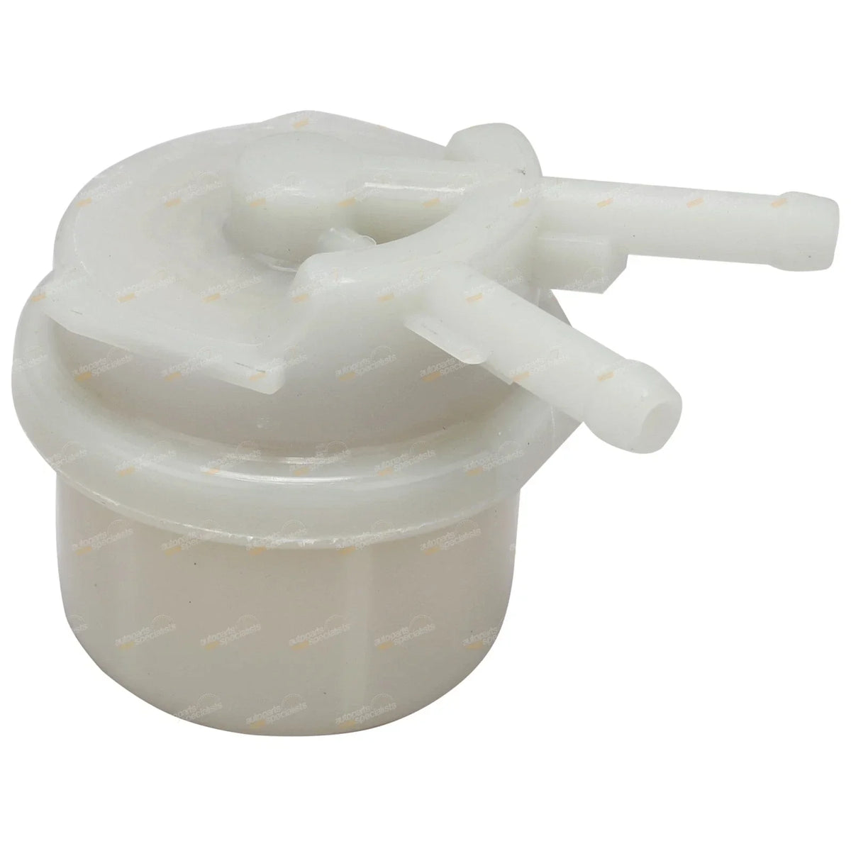 4Runner Fuel Filter RN130R (1989–1996) for Hilux
