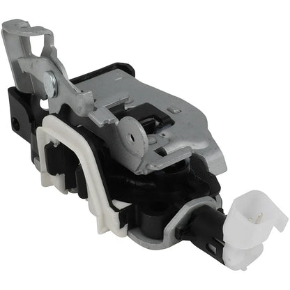 Rear Left Door Latch for Ford Ranger (1998–2011)