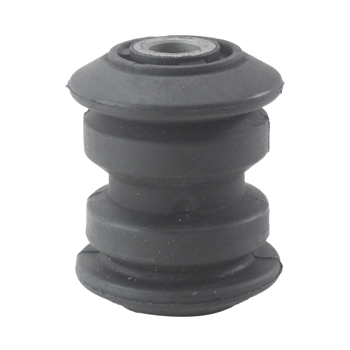 Control Arm Bushing for Lemfoerder (3774201)