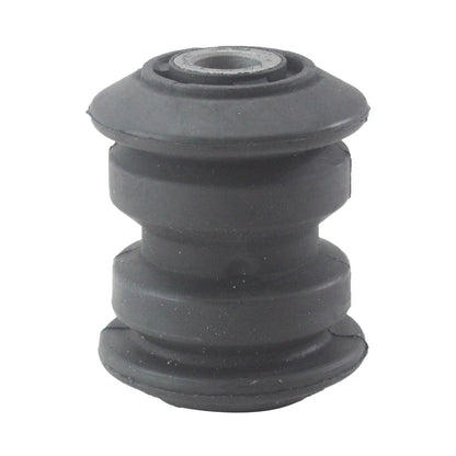 Control Arm Bushing for Lemfoerder (3774201)