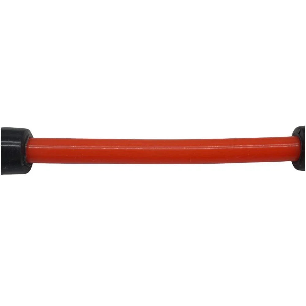 Spark Plug Wire Set (582365-6) for OMC Evinrude Johnson