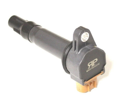 Ignition Coil for RXP GTX RXT GTR Sea-Doo (420666142, 420666141)