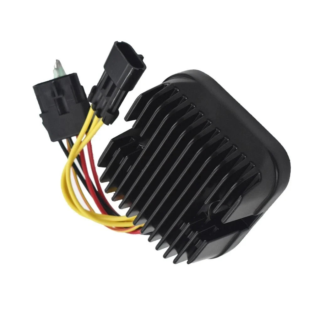 Voltage Regulator Rectifier for 2007-2009 Polaris Ranger 500 700