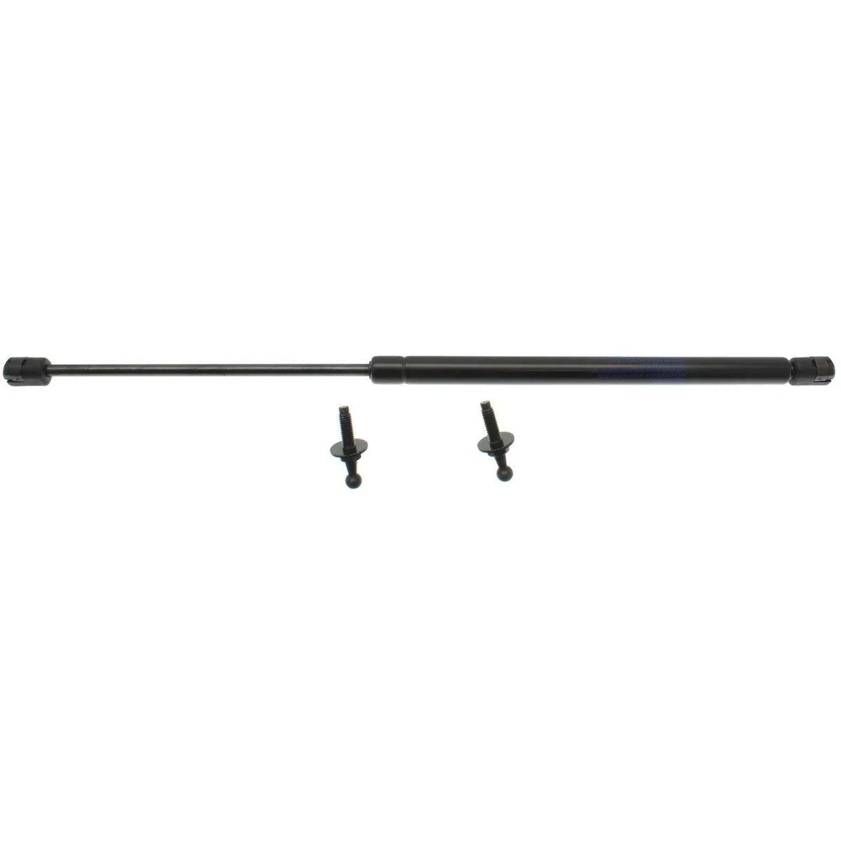 Lift Support for Jeep Grand Cherokee (2005–2010)