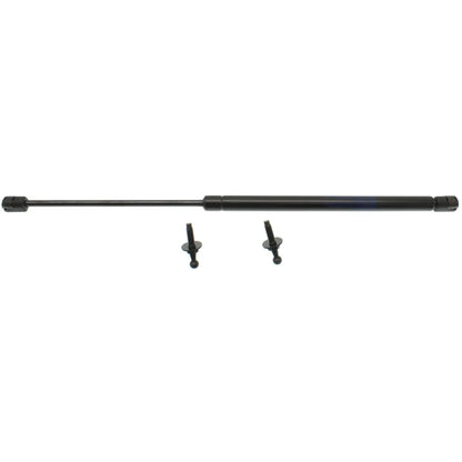 Lift Support for Jeep Grand Cherokee (2005–2010)