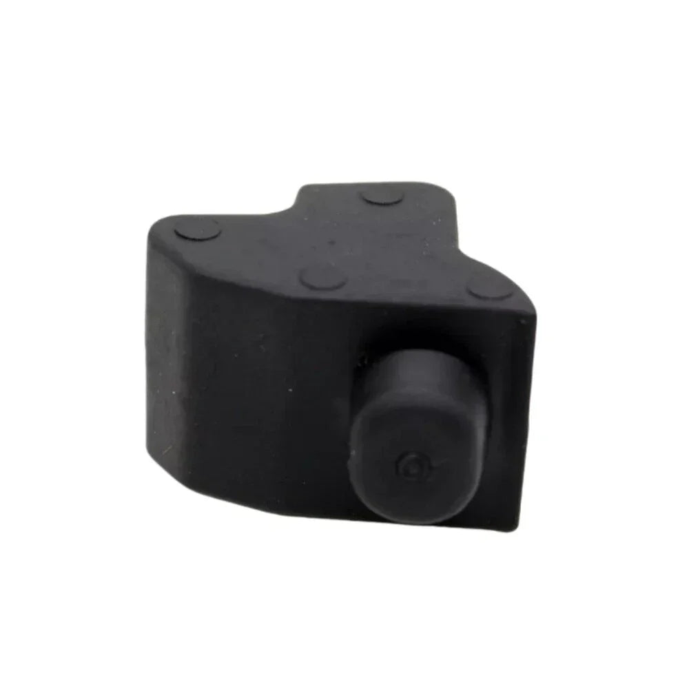 Hood Prop Supports for Chevrolet Silverado, Yukon XL, Sierra (2007-2014)