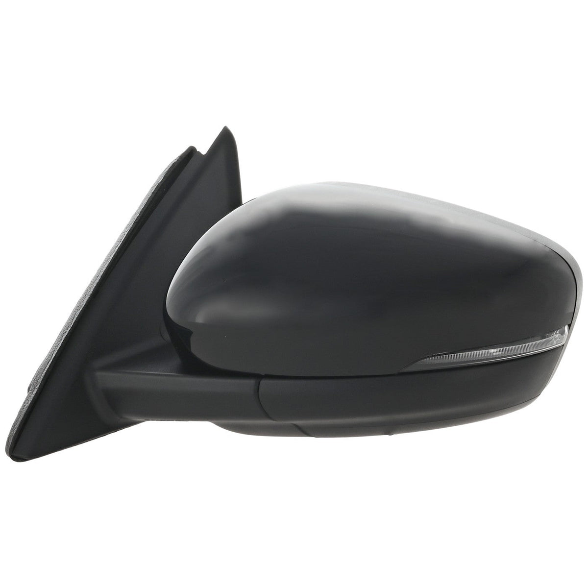 Left Side Heated Mirror for Ford Escape (2020–2022)